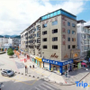 Отель Mingxin Hotel, фото 5