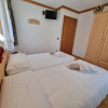 Отель Rosengarten, 3 room apartment-2 ROSENGARTEN, фото 19
