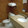 Отель Quality Inn & Suites Somerset, фото 8