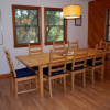 Отель At Last 3 Bedrooms 3 Bathrooms Home, фото 10