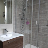 Отель Stunning 3-bed House Close to Cop26 Glasgow, фото 8