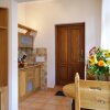 Отель Andel Apartments, фото 18