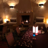 Отель Le Moulin, фото 8