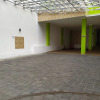 Отель Green Belt Kost Exclusive, фото 1