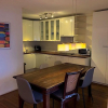Отель MyCityLofts - Teilinger, фото 14