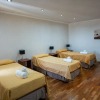 Отель American Suites, фото 14