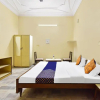 Отель OYO 81137 Hotel Raj, фото 1
