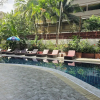 Отель Patong Central Residence & Apartment, фото 29