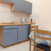Отель Apartments Marin, фото 16