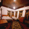 Отель Tarihi Taşkıran Konağı, фото 1