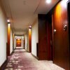 Отель Shijiazhuang Huaite Building, фото 11