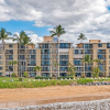 Отель Kihei Beach #103 by Ali'i Resorts, фото 1
