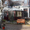 Отель Clarke Cottage Guest House, фото 13