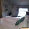 Отель Superb 5 Double Bedroom House-15 min to Manchester, фото 5