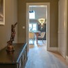 Отель Villa Weber, фото 9