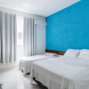 Отель Guaibim Hotel, фото 2
