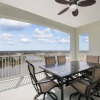 Отель Cinnamon Beach Unit 1162, фото 11