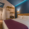 Бутик-отель Gladius Inn, фото 20