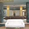 Отель Casablanca on the Ocean Suites, фото 2