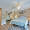 Отель Comfy Osage Beach Condo w/ Lake & Pool Access!, фото 3
