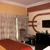 Отель Sandralia Hotel, фото 5