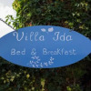 Отель Villa Ida Bed & Breakfast, фото 33