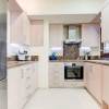 Отель Apartment A02 - Roudias, фото 4