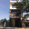 Отель Motel Thanh Long, фото 1