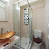 Отель ViP Suite 4 Seasons, фото 7