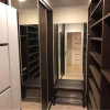 Отель Nice 3 bedroom apartment close to Botanical Garden, фото 4