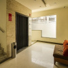 Отель OYO Rooms Bannerghatta Road 2, фото 14