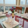 Отель Hanoi Morning Hotel, фото 21