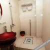 Отель Shuangle Hotel, фото 6