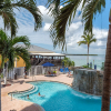 Отель Lovers Key Resort by VTrips, фото 12