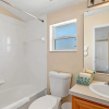 Отель Spacious Pool Area and Game Room, Quiet Location Close to Disney #6lb73, фото 8