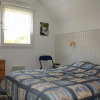 Отель Maison Erquy, 4 pièces, 6 personnes - FR-1-501-156, фото 2