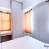 Отель Comfort 2Br At Transpark Juanda Bekasi Timur Apartment, фото 2
