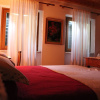 Отель Agriturismo alle Torricelle, фото 4