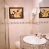 Отель Dai Ket Hotel, фото 10