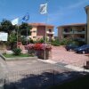 Отель Quaint Residence I Mirti Bianchi 2 Bedroom Apartment Sleeps 6 Nym0499, фото 35