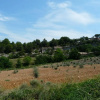 Отель Joli Mas Provençal du 19ème Siècle Avec Grande Piscine Privée, Situé Au Calme, En Campagne de Lacost, фото 16