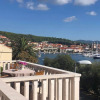 Отель Beautiful new Apartment Near the Beach - Vela Luka -korcula Island, фото 16