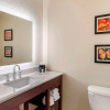 Отель Comfort Inn, фото 21