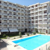 Отель Refurbished Flat for 4 in Porto Santa Margherita, фото 8