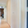 Отель Old Town Apartment With Balcony And Wifi, фото 4
