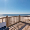 Отель Island Time Iv - Pet Friendly! Private Heated Gulf Facing Pool - Covered Porches And Sundecks - This, фото 22