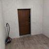 Гостиница Komfort Home na Lenina, фото 3