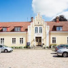 Отель Anderslövs Gästgivaregård, фото 18