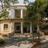 Отель La Villa Hotel, фото 1