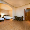 Отель Miryang Tourist Hotel, фото 1